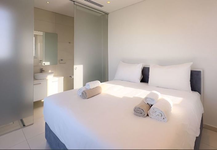 Image No.17-Villa de 4 chambres à vendre à Ayia Napa