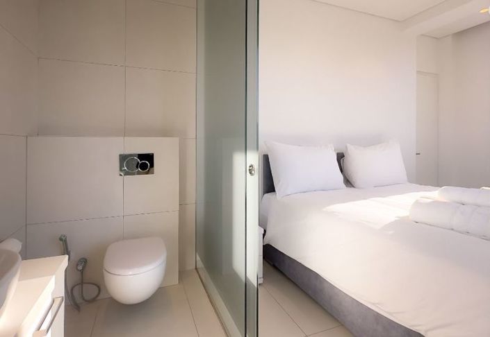 Image No.19-Villa de 4 chambres à vendre à Ayia Napa