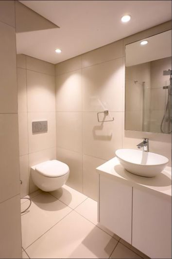 Image No.20-Villa de 4 chambres à vendre à Ayia Napa