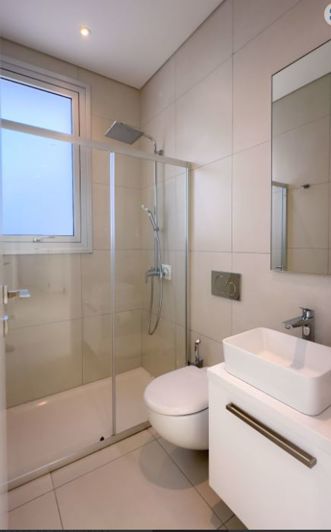 Image No.21-Villa de 4 chambres à vendre à Ayia Napa