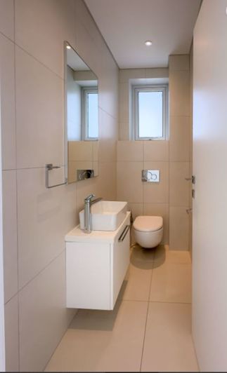 Image No.22-Villa de 4 chambres à vendre à Ayia Napa