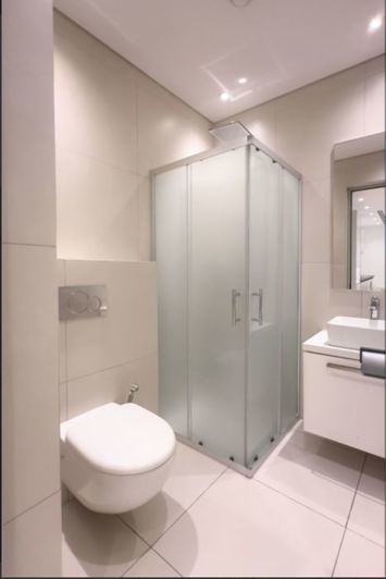 Image No.23-Villa de 4 chambres à vendre à Ayia Napa