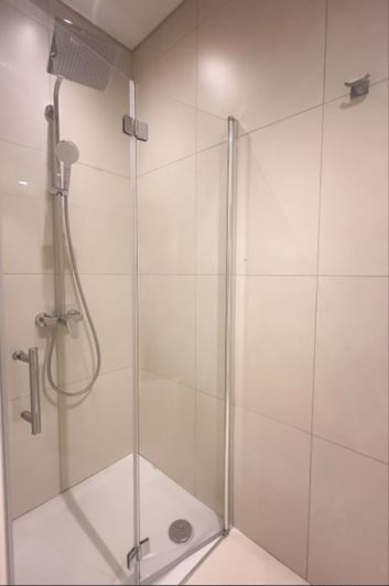 Image No.24-Villa de 4 chambres à vendre à Ayia Napa