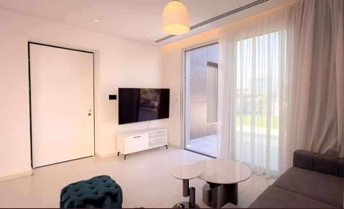 Image No.5-Villa de 4 chambres à vendre à Ayia Napa