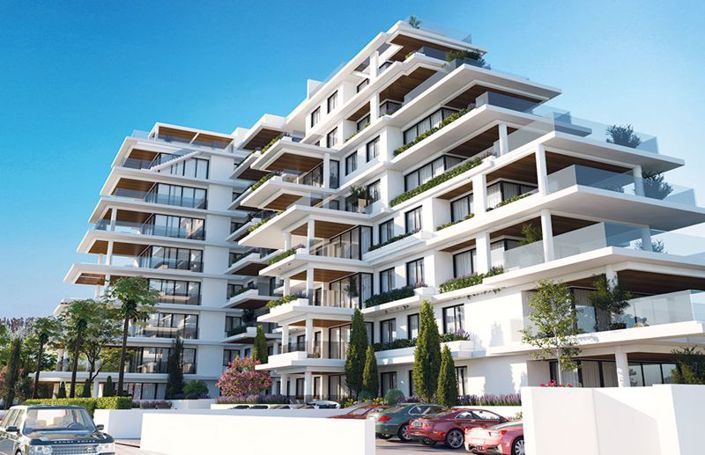 Image No.8-Appartement de 2 chambres à vendre à Makenzie Beach