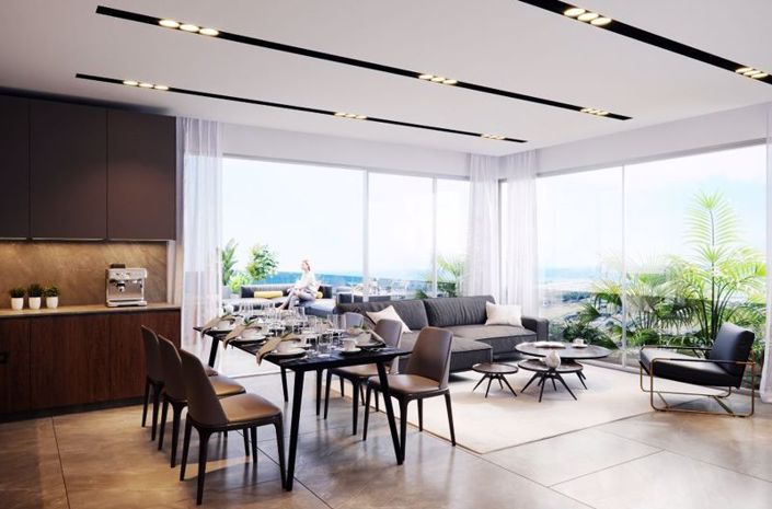 Image No.3-3 Bed Apartment for sale