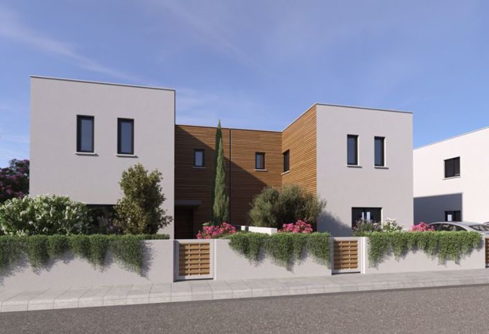 Image No.3-Villa de 3 chambres à vendre à Vrysoules