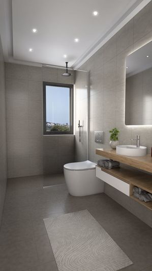 Image No.11-Appartement de 2 chambres à vendre à Universal