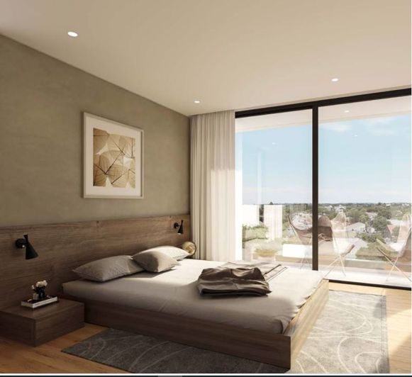 Image No.3-Appartement de 2 chambres à vendre à Makenzie Beach