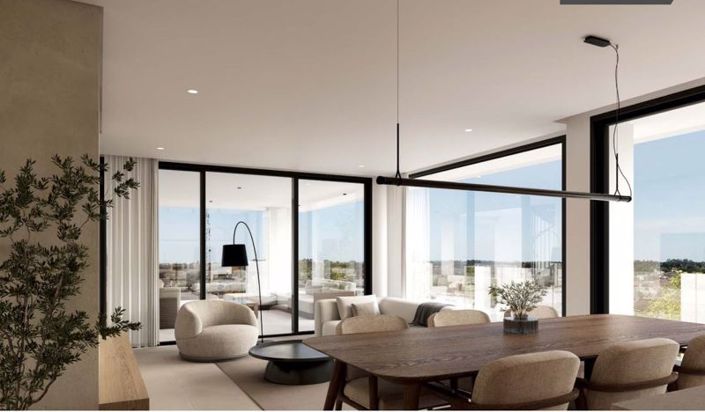 Image No.3-Appartement de 3 chambres à vendre à Makenzie Beach