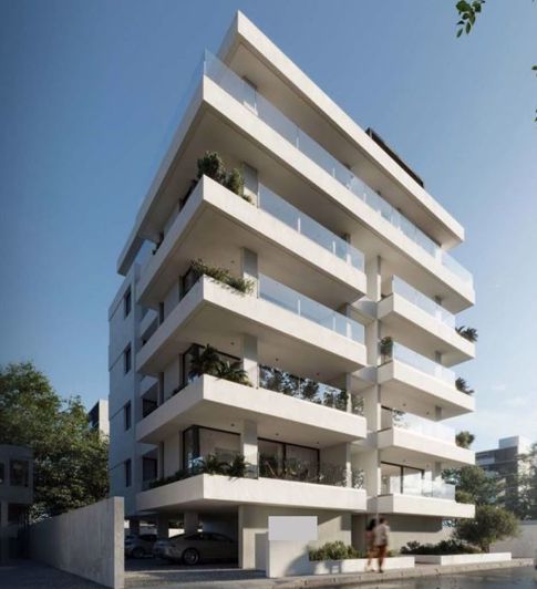 Image No.7-Appartement de 3 chambres à vendre à Makenzie Beach