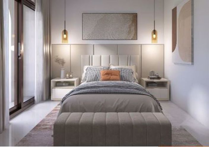 Image No.4-Villa de 3 chambres à vendre à Leivadia