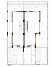 screenshot-ground-lan