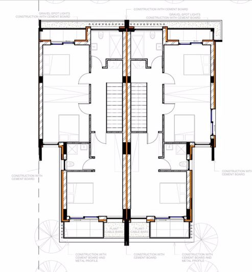Image No.8-Villa de 3 chambres à vendre à Leivadia