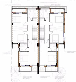 screenshot-1st-floor-lan