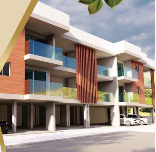 Image No.10-Appartement de 2 chambres à vendre à Leivadia