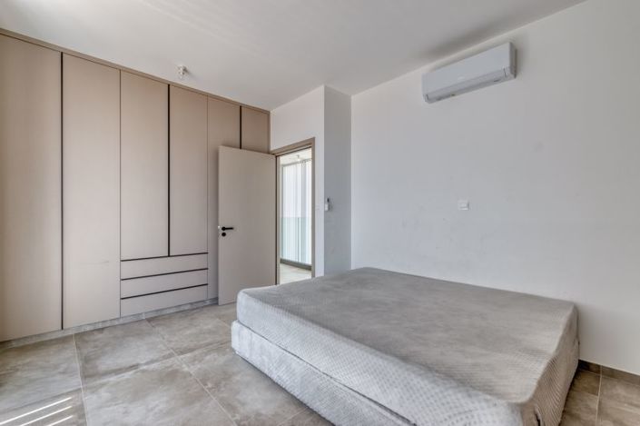 Image No.14-Villa de 4 chambres à vendre à Aradippou