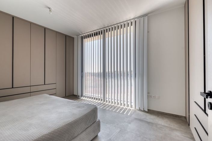 Image No.15-Villa de 4 chambres à vendre à Aradippou