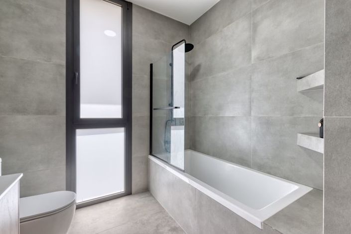 Image No.23-Villa de 4 chambres à vendre à Aradippou