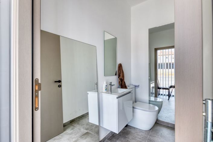 Image No.32-Villa de 4 chambres à vendre à Aradippou