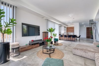 lounge-kitchen-dining