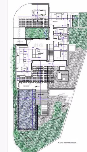 Image No.19-Villa de 4 chambres à vendre à Sea Caves