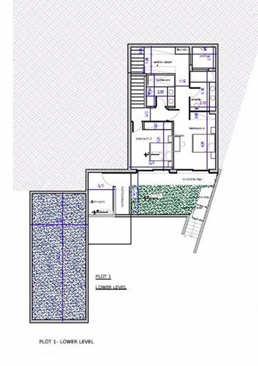 Image No.20-Villa de 4 chambres à vendre à Sea Caves