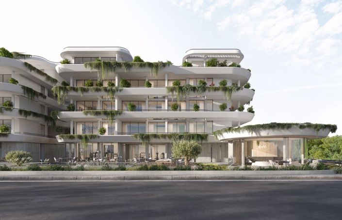 Image No.4-Appartement de 2 chambres à vendre à Kato Paphos