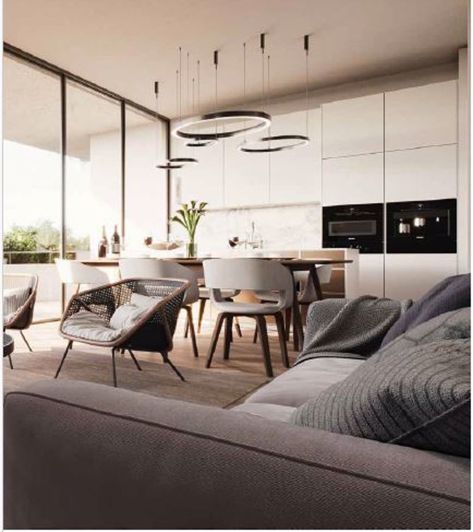 Image No.9-Appartement de 2 chambres à vendre à Kato Paphos