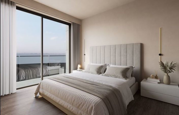 Image No.11-Villa de 3 chambres à vendre à Geroskipou