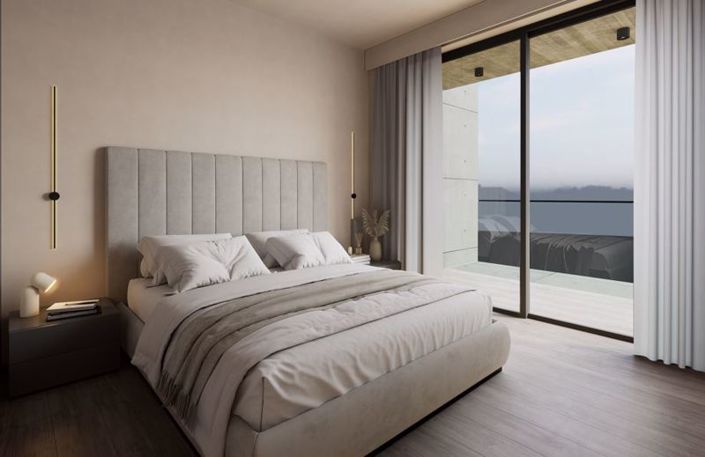 Image No.5-Villa de 3 chambres à vendre à Geroskipou