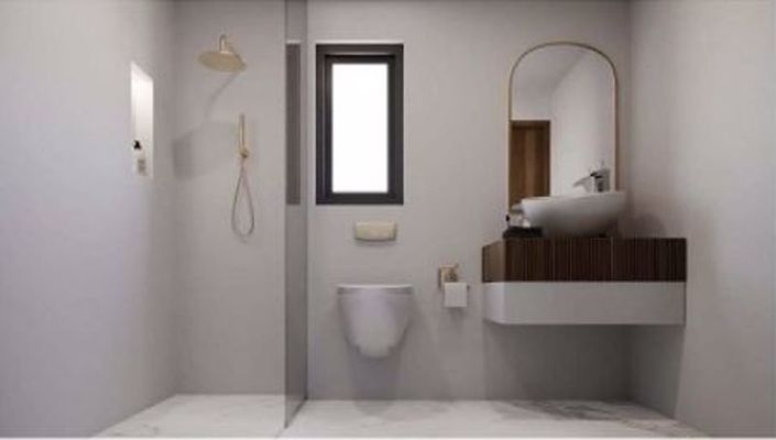 Image No.6-Appartement de 2 chambres à vendre à Drosia