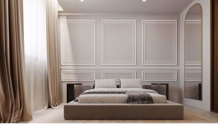 Image No.6-Appartement de 2 chambres à vendre à Drosia