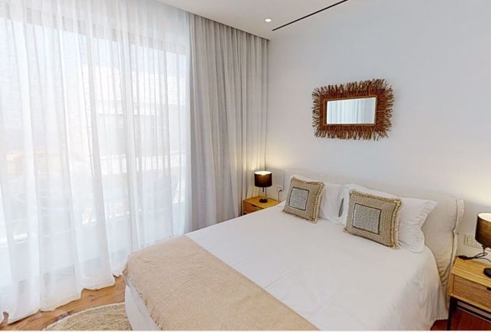 Image No.12-Villa de 4 chambres à vendre à Protaras