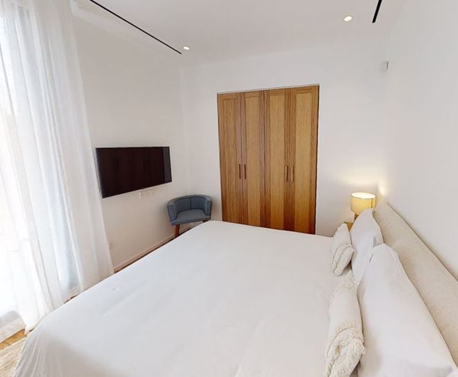 Image No.14-Villa de 4 chambres à vendre à Protaras