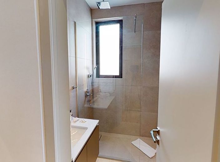 Image No.15-Villa de 4 chambres à vendre à Protaras