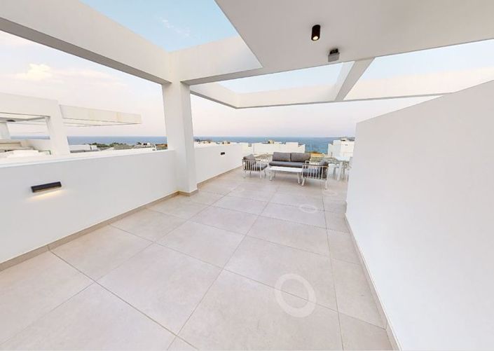 Image No.17-Villa de 4 chambres à vendre à Protaras