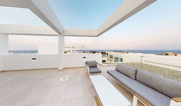 Image No.18-Villa de 4 chambres à vendre à Protaras