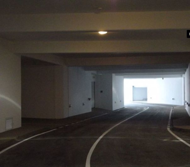 Image No.22-Villa de 4 chambres à vendre à Protaras