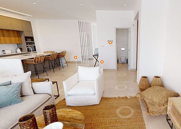 Image No.5-Villa de 4 chambres à vendre à Protaras