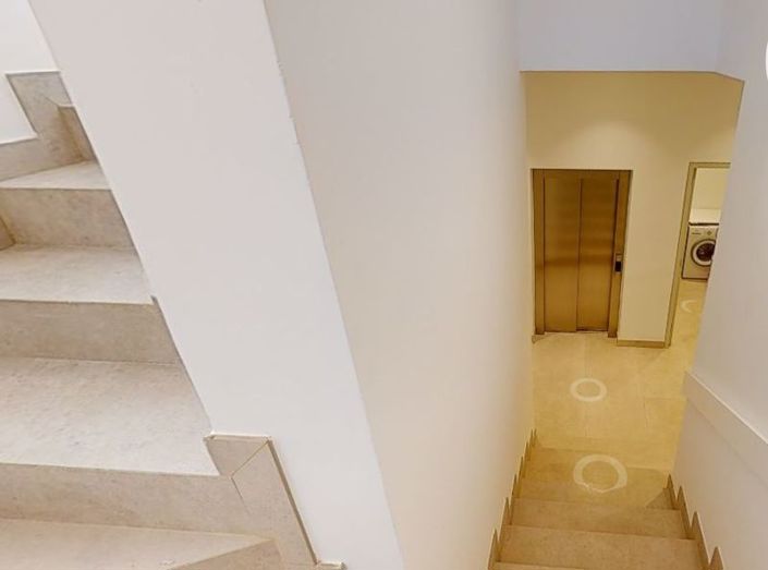 Image No.8-Villa de 4 chambres à vendre à Protaras