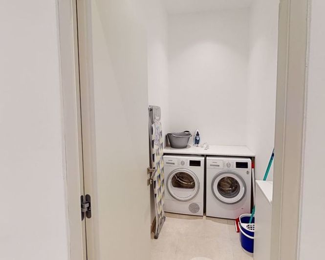 Image No.9-Villa de 4 chambres à vendre à Protaras