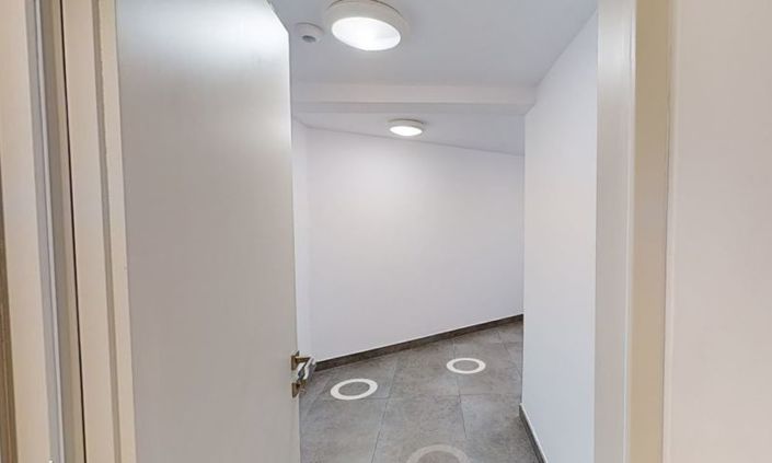 Image No.12-Villa de 4 chambres à vendre à Protaras