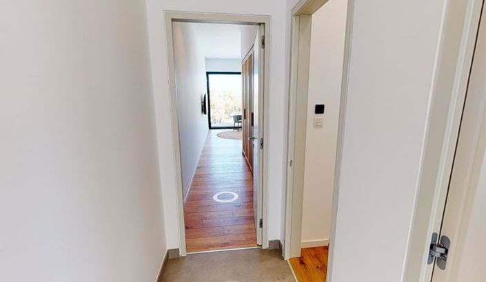 Image No.13-Villa de 4 chambres à vendre à Protaras