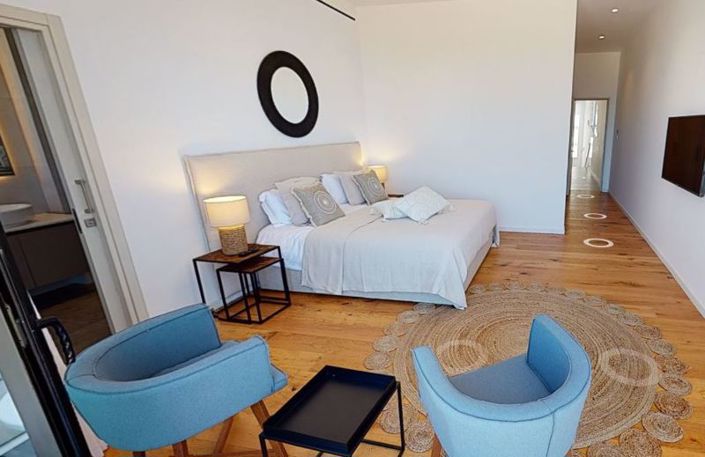 Image No.15-Villa de 4 chambres à vendre à Protaras