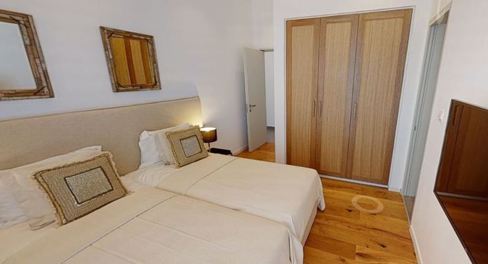 Image No.19-Villa de 4 chambres à vendre à Protaras