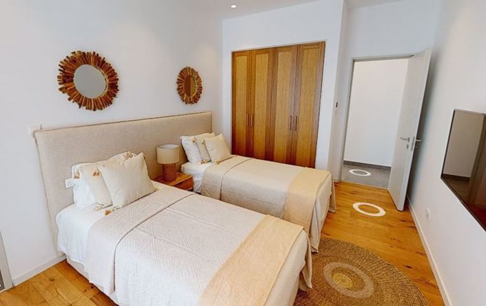 Image No.20-Villa de 4 chambres à vendre à Protaras