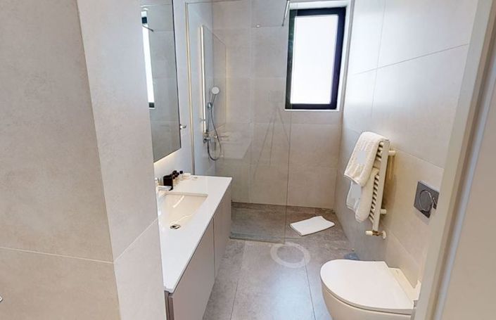 Image No.21-Villa de 4 chambres à vendre à Protaras