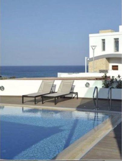 Image No.26-Villa de 4 chambres à vendre à Protaras