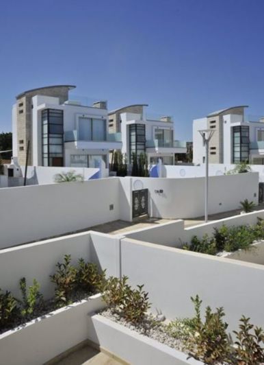 Image No.31-Villa de 4 chambres à vendre à Protaras